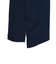 ルコックスポルティフ（lecoqsportif）ゴルフウェア ベーシックデザイン長袖シャツ LG5FLS00M NV00