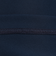 ルコックスポルティフ（lecoqsportif）ゴルフウェア ベーシックデザイン長袖シャツ LG5FLS00M NV00