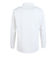 ルコックスポルティフ（lecoqsportif）ゴルフウェア 吸汗速乾 ベーシックデザイン長袖シャツ LG5FLS00M WH00