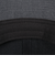トミーアーマー（Tommy Armour）ゴルフ 千鳥柄 キャップ TAST25F040001 BKXGY
