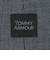 トミーアーマー（Tommy Armour）ゴルフ 千鳥柄 キャップ TAST25F040001 BKXGY