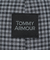 トミーアーマー（Tommy Armour）ゴルフ 千鳥柄 キャップ TAST25F040001 GYXBK