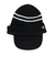 トミーアーマー（Tommy Armour）帽子 ニットキャップ TAST25F040002 BLK
