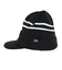 トミーアーマー（Tommy Armour）帽子 ニットキャップ TAST25F040002 BLK