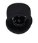 トミーアーマー（Tommy Armour）帽子 ニットキャップ TAST25F040002 BLK