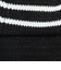 トミーアーマー（Tommy Armour）帽子 ニットキャップ TAST25F040002 BLK