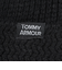 トミーアーマー（Tommy Armour）帽子 ニットキャップ TAST25F040002 BLK
