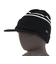 トミーアーマー（Tommy Armour）帽子 ニットキャップ TAST25F040002 BLK