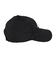 トミーアーマー（Tommy Armour）ゴルフ 中綿 キャップ TAST25F040003 BLK