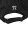トミーアーマー（Tommy Armour）ゴルフ 中綿 キャップ TAST25F040003 BLK