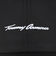 トミーアーマー（Tommy Armour）ゴルフ 中綿 キャップ TAST25F040003 BLK