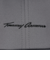 トミーアーマー（Tommy Armour）ゴルフ 中綿 キャップ TAST25F040003 CGRY