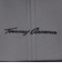 トミーアーマー（Tommy Armour）ゴルフ 中綿 キャップ TAST25F040003 CGRY