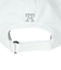 トミーアーマー（Tommy Armour）ゴルフ 中綿 キャップ TAST25F040003 WHT