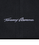 トミーアーマー（Tommy Armour）ゴルフ 起毛 ツィルキャップ TAST25F080010 BLK