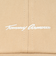 トミーアーマー（Tommy Armour）ゴルフ 起毛 ツィルキャップ TAST25F080010 BEG