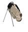 オノフ（ONOFF）ゴルフ 軽量 キャディバッグ 9型 スタンドモデル OB0326-31 CRM