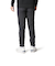 アンダーアーマー（UNDER ARMOUR）ゴルフウェア DRIVE PRO TAPERED パンツ 6007936 001