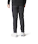 アンダーアーマー（UNDER ARMOUR）ゴルフウェア DRIVE PRO TAPERED パンツ 6007936 001