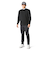 アンダーアーマー（UNDER ARMOUR）ゴルフウェア DRIVE PRO TAPERED パンツ 6007936 001