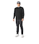 アンダーアーマー（UNDER ARMOUR）ゴルフウェア DRIVE PRO TAPERED パンツ 6007936 001