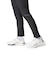 アンダーアーマー（UNDER ARMOUR）ゴルフウェア DRIVE PRO TAPERED パンツ 6007936 001
