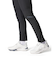 アンダーアーマー（UNDER ARMOUR）ゴルフウェア DRIVE PRO TAPERED パンツ 6007936 001