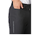 アンダーアーマー（UNDER ARMOUR）ゴルフウェア DRIVE PRO TAPERED パンツ 6007936 001