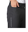 アンダーアーマー（UNDER ARMOUR）ゴルフウェア DRIVE PRO TAPERED パンツ 6007936 001