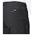 アンダーアーマー（UNDER ARMOUR）ゴルフウェア DRIVE PRO TAPERED パンツ 6007936 001