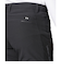 アンダーアーマー（UNDER ARMOUR）ゴルフウェア DRIVE PRO TAPERED パンツ 6007936 001
