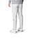 アンダーアーマー（UNDER ARMOUR）ゴルフウェア DRIVE PRO TAPERED パンツ 6007936 014