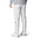 アンダーアーマー（UNDER ARMOUR）ゴルフウェア DRIVE PRO TAPERED パンツ 6007936 014