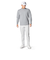 アンダーアーマー（UNDER ARMOUR）ゴルフウェア DRIVE PRO TAPERED パンツ 6007936 014