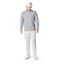 アンダーアーマー（UNDER ARMOUR）ゴルフウェア DRIVE PRO TAPERED パンツ 6007936 014