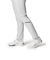 アンダーアーマー（UNDER ARMOUR）ゴルフウェア DRIVE PRO TAPERED パンツ 6007936 014