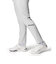 アンダーアーマー（UNDER ARMOUR）ゴルフウェア DRIVE PRO TAPERED パンツ 6007936 014