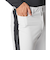 アンダーアーマー（UNDER ARMOUR）ゴルフウェア DRIVE PRO TAPERED パンツ 6007936 014