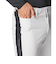 アンダーアーマー（UNDER ARMOUR）ゴルフウェア DRIVE PRO TAPERED パンツ 6007936 014