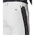 アンダーアーマー（UNDER ARMOUR）ゴルフウェア DRIVE PRO TAPERED パンツ 6007936 014