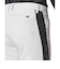 アンダーアーマー（UNDER ARMOUR）ゴルフウェア DRIVE PRO TAPERED パンツ 6007936 014