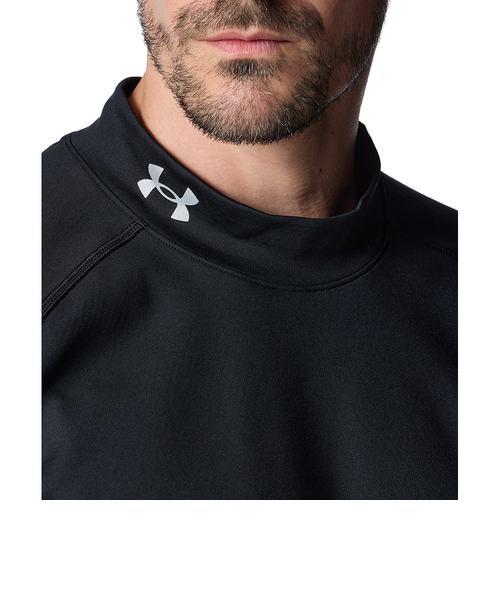 ＭＵスポーツ新品アンダー❤️UV寒暖差対策❤️ネックカバーアンダーウェアのセット38 MUスポーツ新品アンダー❤️UV寒暖差対策❤️ネックカバー