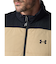 アンダーアーマー（UNDER ARMOUR）ゴルフウェア アウター DRIVE PRO INSULATED フルジップ 中綿ベスト 6007925 234