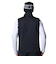 アンダーアーマー（UNDER ARMOUR）ゴルフウェア DRIVE PRO INSULATED FULL-ZIP ベスト 6007925 001