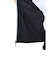アンダーアーマー（UNDER ARMOUR）ゴルフウェア DRIVE PRO INSULATED FULL-ZIP ベスト 6007925 001