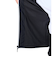 アンダーアーマー（UNDER ARMOUR）ゴルフウェア DRIVE PRO INSULATED FULL-ZIP ベスト 6007925 001