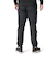 アンダーアーマー（UNDER ARMOUR）ゴルフウェア DRIVE PRO INSULATED HYBRID パンツ 6007935 001