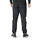 アンダーアーマー（UNDER ARMOUR）ゴルフウェア DRIVE PRO INSULATED HYBRID パンツ 6007935 001