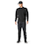 アンダーアーマー（UNDER ARMOUR）ゴルフウェア DRIVE PRO INSULATED HYBRID パンツ 6007935 001
