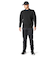 アンダーアーマー（UNDER ARMOUR）ゴルフウェア DRIVE PRO INSULATED HYBRID パンツ 6007935 001